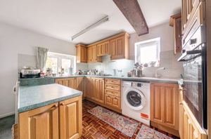 Photo 20- click for photo gallery